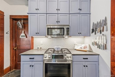 Set on an oversized corner lot in the City of Beacon, this - photo 21