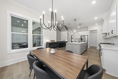 Immaculately maintained and beautifully appointed, 1251 - photo 22