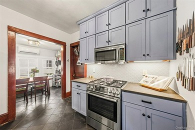 Set on an oversized corner lot in the City of Beacon, this - photo 22