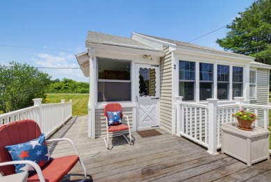 Lake Living - photo 3