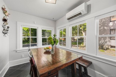 Set on an oversized corner lot in the City of Beacon, this - photo 24