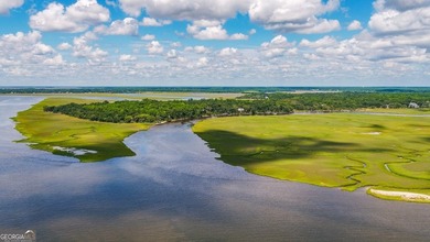 Bring your boat to this sublime deepwater site in prestigious - photo 5