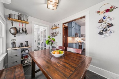 Set on an oversized corner lot in the City of Beacon, this - photo 25