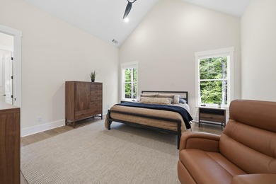 Immaculately maintained and beautifully appointed, 1251 - photo 26