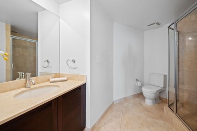 BEAUTIFUL LARGE 3 BEDROOM, 2 BATHROOM CONDO. BEST LINE IN ST - photo 26
