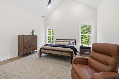 Immaculately maintained and beautifully appointed, 1251 - photo 27