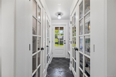 Set on an oversized corner lot in the City of Beacon, this - photo 27