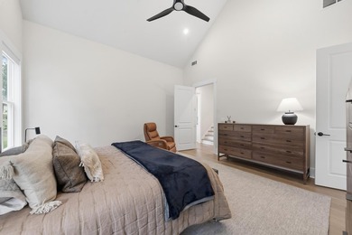 Immaculately maintained and beautifully appointed, 1251 - photo 28
