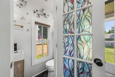 Set on an oversized corner lot in the City of Beacon, this - photo 28