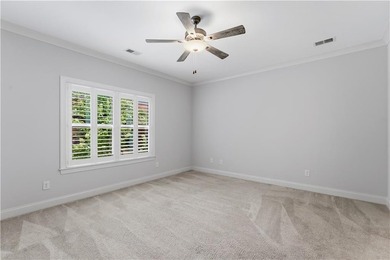 Lovely one level home in Farmville Lakes, originally built by - photo 29