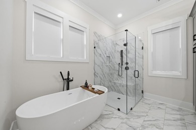 Immaculately maintained and beautifully appointed, 1251 - photo 29