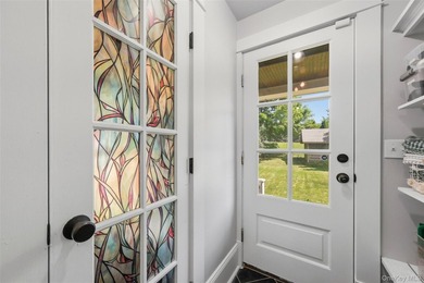 Set on an oversized corner lot in the City of Beacon, this - photo 29