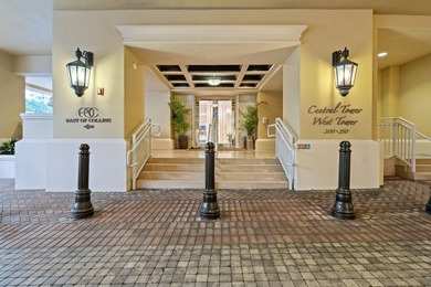 BEAUTIFUL LARGE 3 BEDROOM, 2 BATHROOM CONDO. BEST LINE IN ST - photo 29