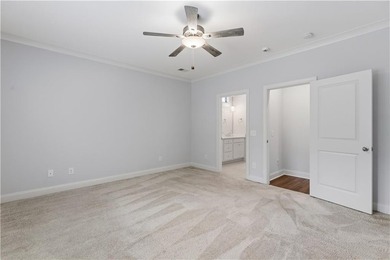 Lovely one level home in Farmville Lakes, originally built by - photo 30