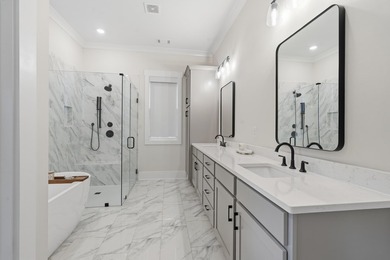 Immaculately maintained and beautifully appointed, 1251 - photo 30