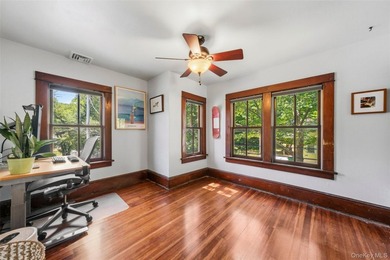 Set on an oversized corner lot in the City of Beacon, this - photo 30