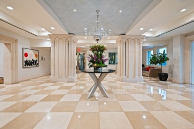 BEAUTIFUL LARGE 3 BEDROOM, 2 BATHROOM CONDO. BEST LINE IN ST - photo 30