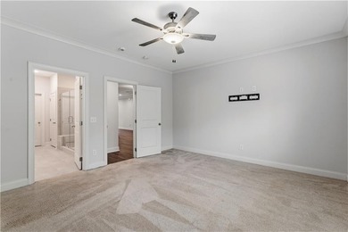 Lovely one level home in Farmville Lakes, originally built by - photo 31