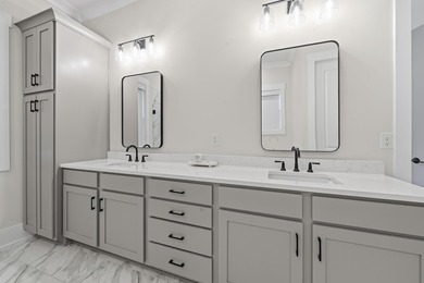 Immaculately maintained and beautifully appointed, 1251 - photo 31