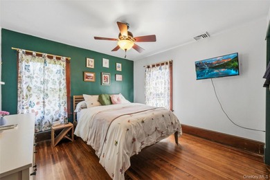 Set on an oversized corner lot in the City of Beacon, this - photo 32