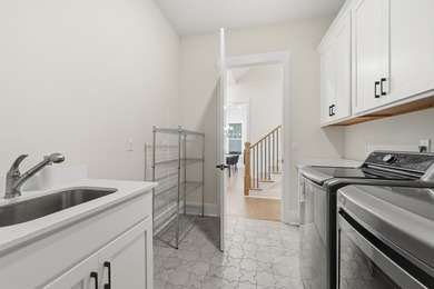 Immaculately maintained and beautifully appointed, 1251 - photo 33
