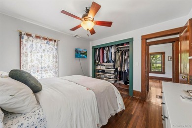 Set on an oversized corner lot in the City of Beacon, this - photo 33