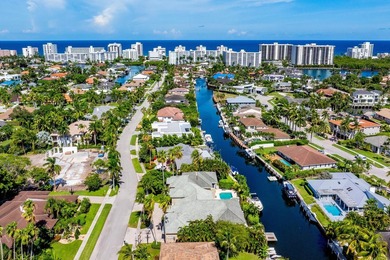 Tucked within the prestigious enclave of Boca Bay Colony, this - photo 33