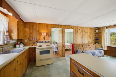 Lake Living - photo 13