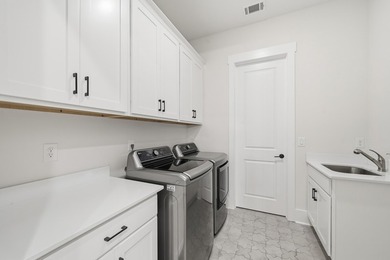 Immaculately maintained and beautifully appointed, 1251 - photo 34