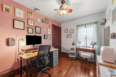 Set on an oversized corner lot in the City of Beacon, this - photo 34