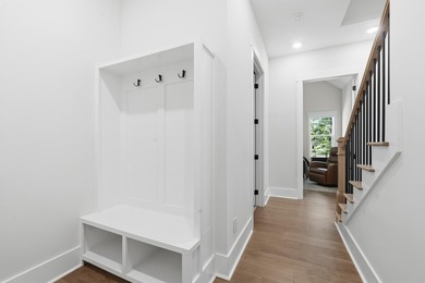Immaculately maintained and beautifully appointed, 1251 - photo 35