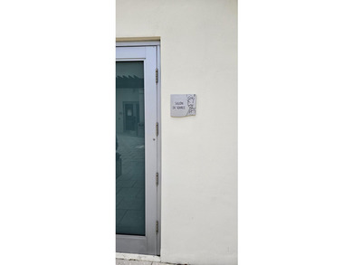 BEAUTIFUL LARGE 3 BEDROOM, 2 BATHROOM CONDO. BEST LINE IN ST - photo 35