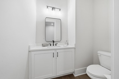 Immaculately maintained and beautifully appointed, 1251 - photo 36