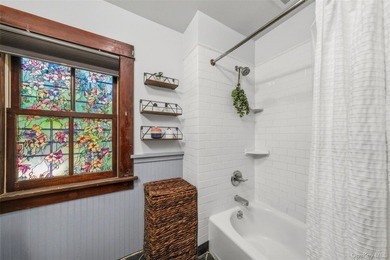 Set on an oversized corner lot in the City of Beacon, this - photo 36