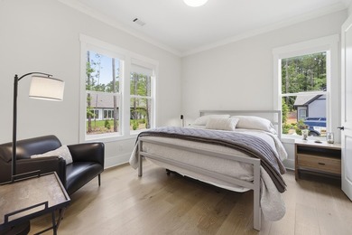 Immaculately maintained and beautifully appointed, 1251 - photo 37