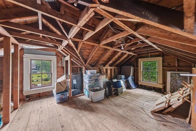 Set on an oversized corner lot in the City of Beacon, this - photo 37