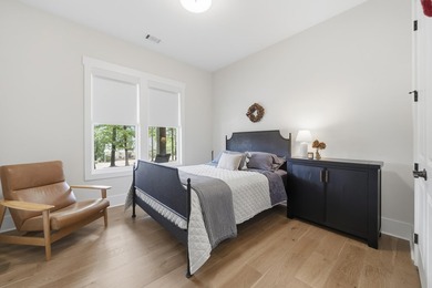 Immaculately maintained and beautifully appointed, 1251 - photo 38