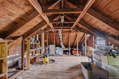 Set on an oversized corner lot in the City of Beacon, this - photo 38