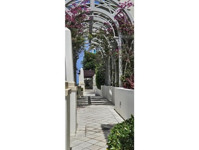 BEAUTIFUL LARGE 3 BEDROOM, 2 BATHROOM CONDO. BEST LINE IN ST - photo 38