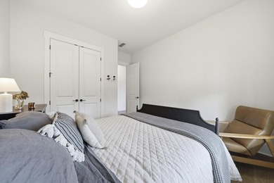 Immaculately maintained and beautifully appointed, 1251 - photo 39