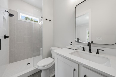 Immaculately maintained and beautifully appointed, 1251 - photo 40