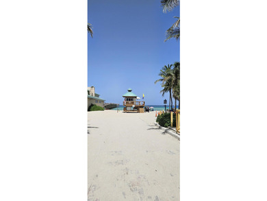 BEAUTIFUL LARGE 3 BEDROOM, 2 BATHROOM CONDO. BEST LINE IN ST - photo 40