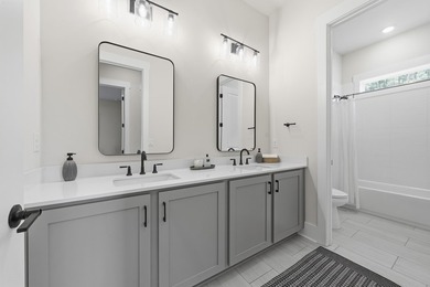 Immaculately maintained and beautifully appointed, 1251 - photo 41