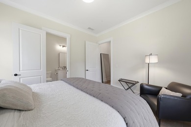 Immaculately maintained and beautifully appointed, 1251 - photo 42