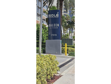 BEAUTIFUL LARGE 3 BEDROOM, 2 BATHROOM CONDO. BEST LINE IN ST - photo 42