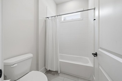 Immaculately maintained and beautifully appointed, 1251 - photo 43
