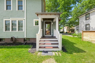 Set on an oversized corner lot in the City of Beacon, this - photo 43