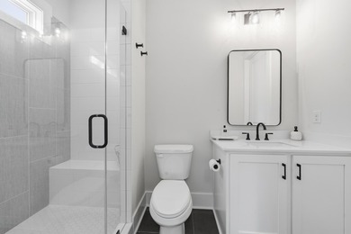 Immaculately maintained and beautifully appointed, 1251 - photo 44