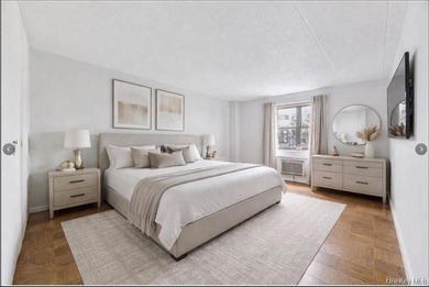 *Parking spots currently available* Current Seller has 2 spots - photo 4