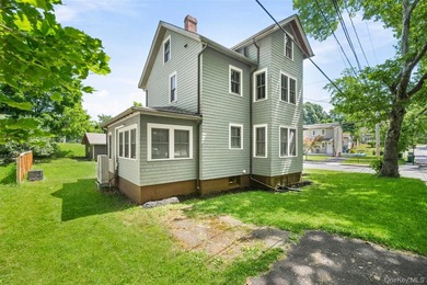 Set on an oversized corner lot in the City of Beacon, this - photo 44